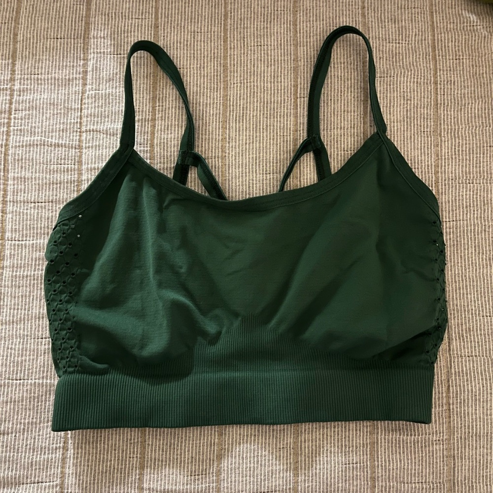 Bao Bei Body - Adore Maternity & Nursing Bralette, Size M/L